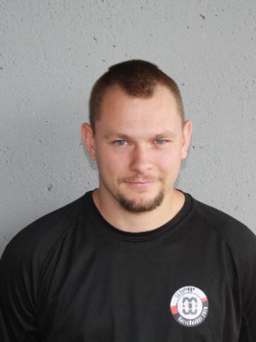 Timo Schwarze