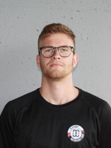 Marcel Würde