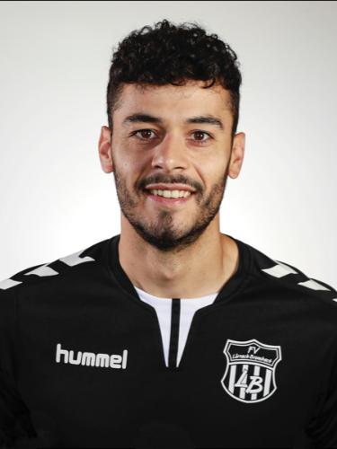 Gianfranco Disanto