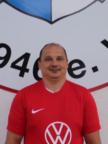 Sergiu Ioan Dobranschi