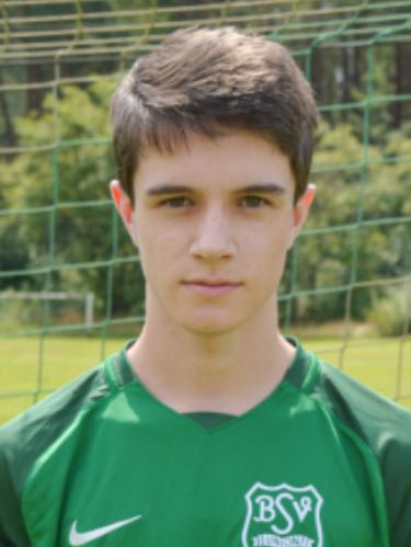 Sven Pracht