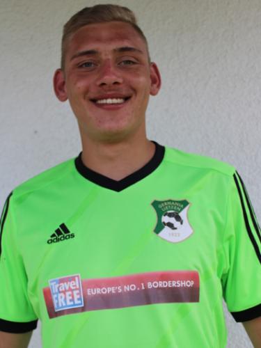 Till Sagitz