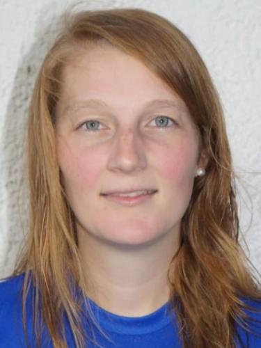 Ann-Christin Hilck