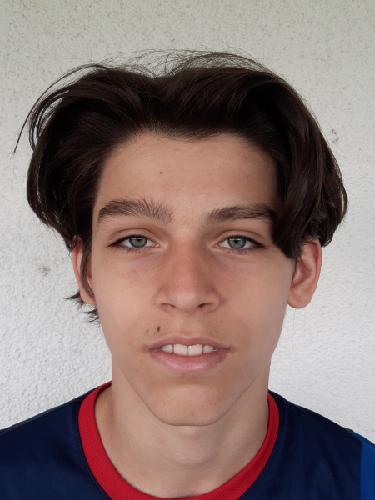 Julian Schwart