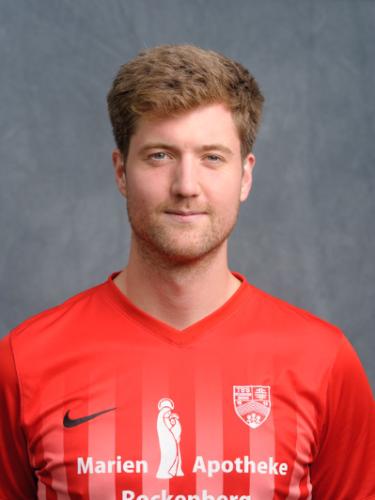 Tim Jason Wurmbach