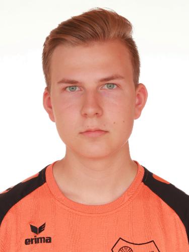 Tim Lutze