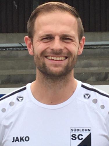 Markus Krüchting