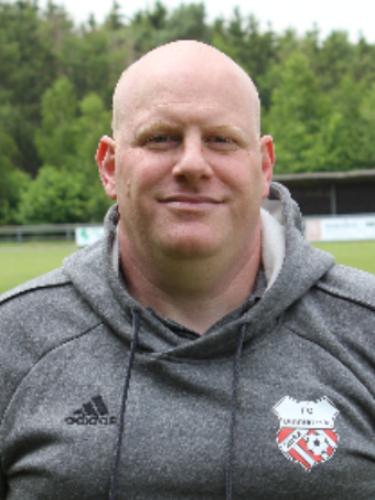 Stefan Oeser