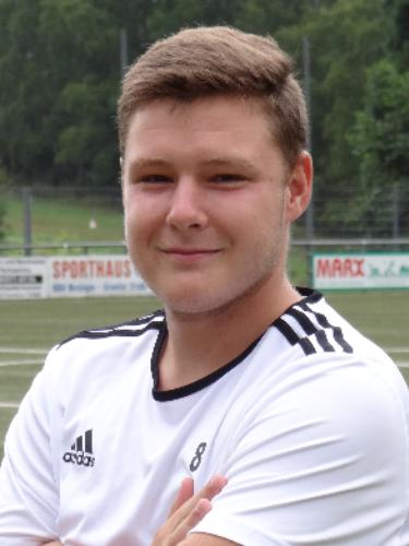 Luca Jakobs