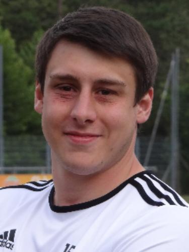 Alexander Kaiser