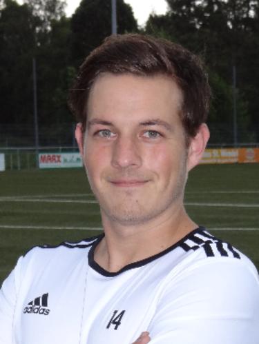 Manuel Christian Schu