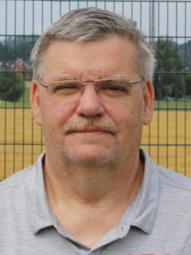 Michael Frieg