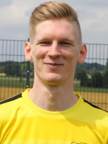 Oliver Löhr