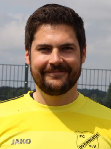 Philipp Mehnert