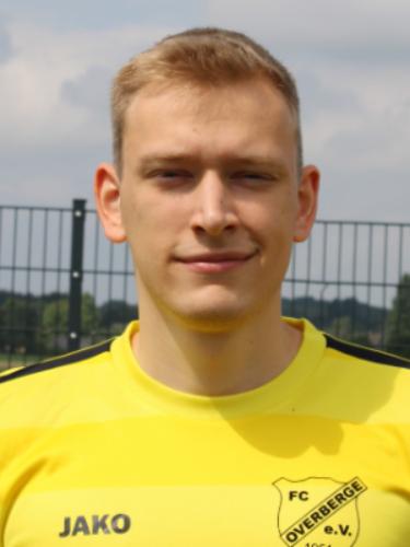 Niklas Richter