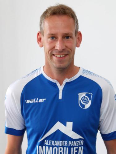 Matthias Hartwig