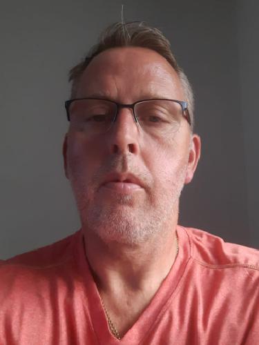Oliver Boettcher