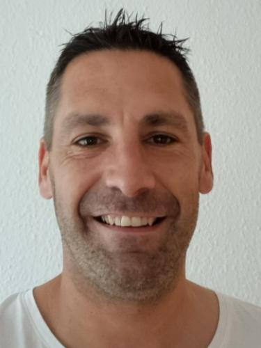 Matthias Dueser