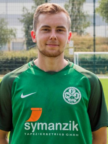 Max Mittelstädt
