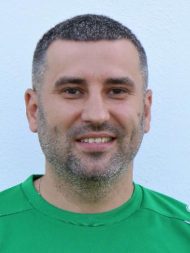 Claudiu Bilaus Zavoianu