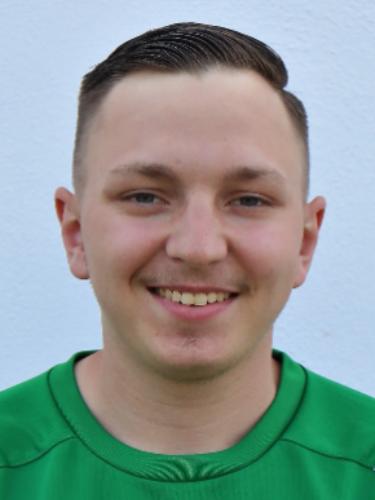 Nico Nitzsche