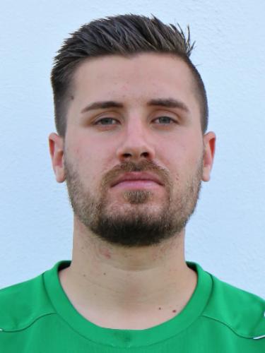Simon Hilpert