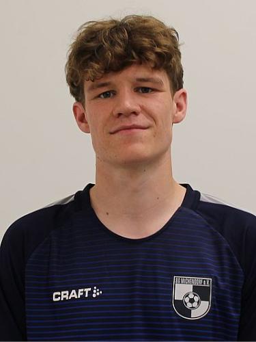 Max-Marvin Marquardt
