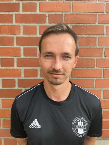 Robert Gwizdala
