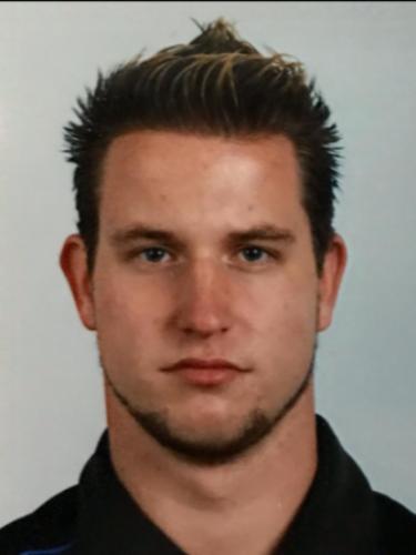 Dieter Lorenz