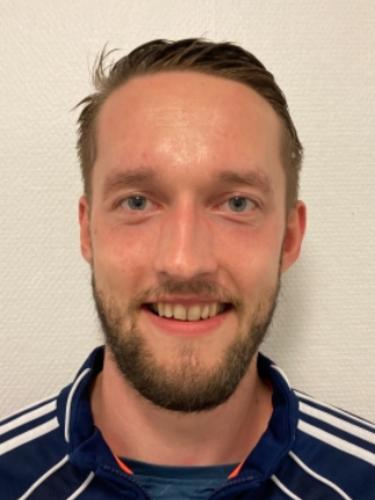 Philipp Simon