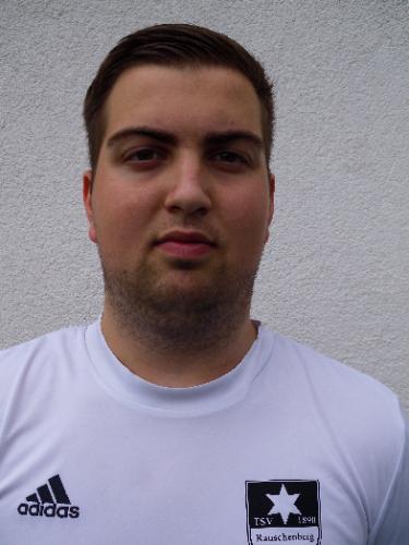 Emil Seibert