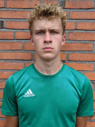 Moritz Waßmer