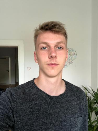 Leon Overkämping