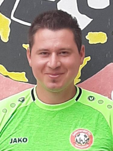 Lars Heßland