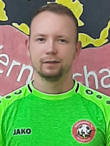 Patrik Jurcisin