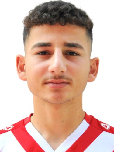Serhat Bozdag