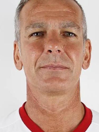Ralf Müller