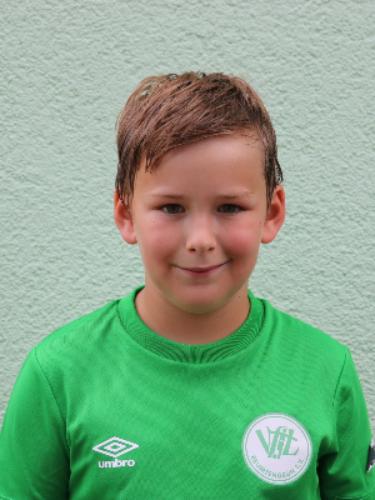 Ansgar Ullrich