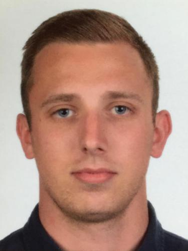 Sebastian Kress