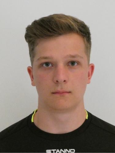 Justus Schmidt