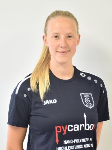 Anna Eike