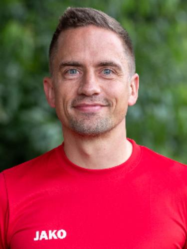 Christian Schiffbänker