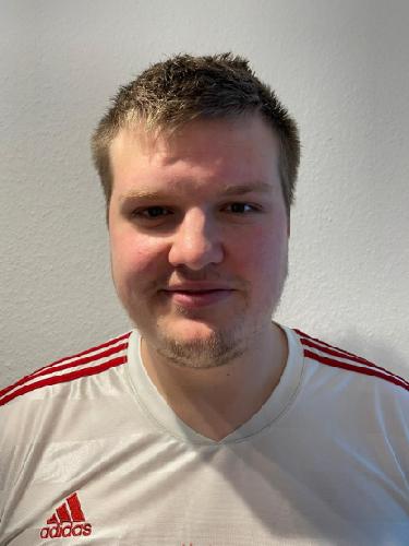 Lukas Zornhagen