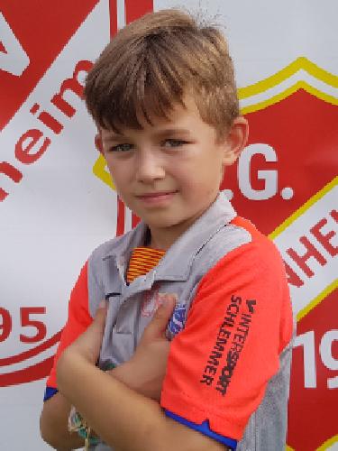 Jakob Stefanescu