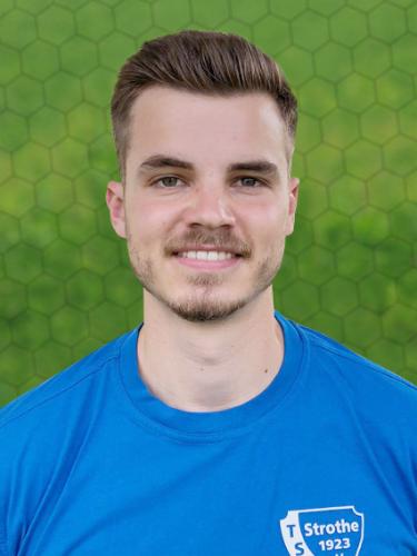 Kai Kornemann