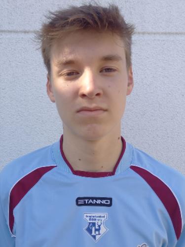 Markus Hippe