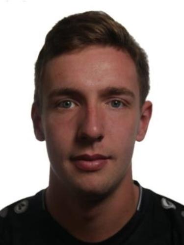 Marco Janssen
