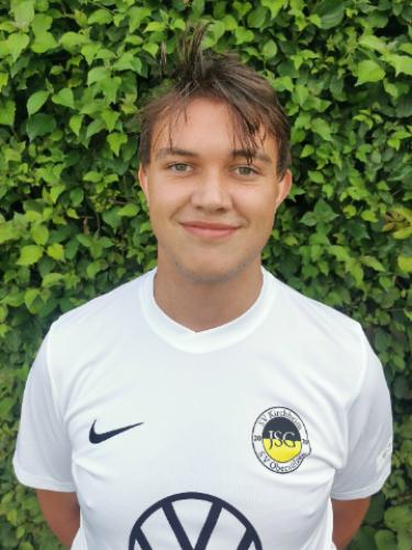 Eduard-Cristian Diaconu