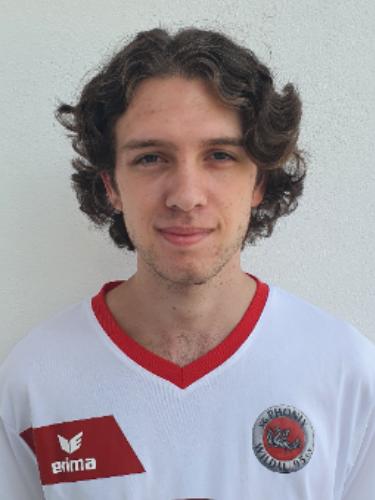 Leonardo Gigliotti