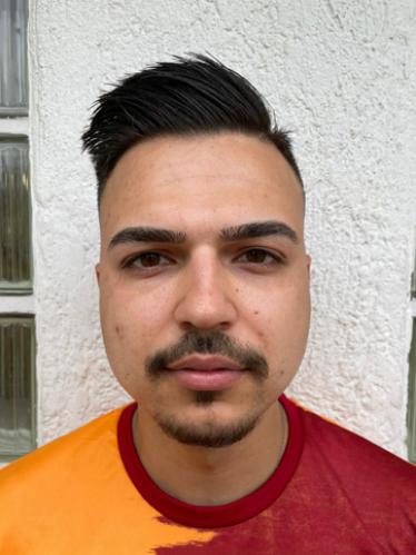 Mehmet Dasdelen